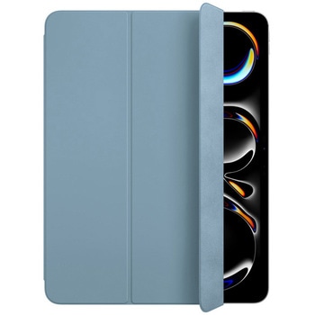 注文コード:03951311 13インチiPad Pro(M5) Smart Folio デニム - Apple