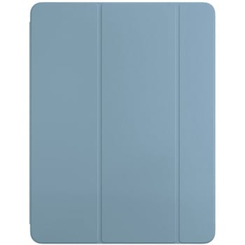 注文コード:03951329 13インチiPad Air(M4) Smart Folio デニム - Apple