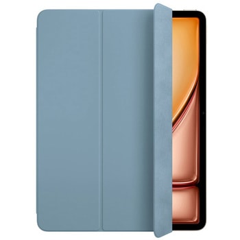 注文コード:03951329 13インチiPad Air(M4) Smart Folio デニム - Apple