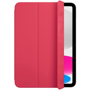 注文コード:03951347 iPad(A16)用Smart Folio - ウォーターメロン - Apple