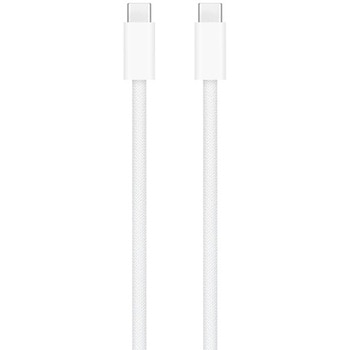 注文コード:03951356 240W USB-C充電ケーブル(2m) - Apple
