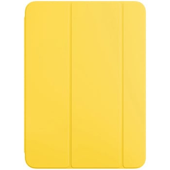注文コード:03951381 iPad(A16)用Smart Folio - レモネード - Apple