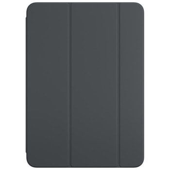 注文コード:03951390 11インチiPad Pro(M5) Smart Folio ブラック - Apple