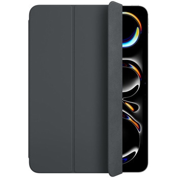 注文コード:03951390 11インチiPad Pro(M5) Smart Folio ブラック - Apple