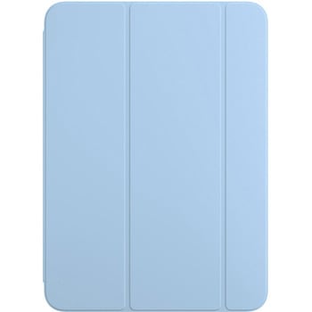 注文コード:03951399 iPad(A16)用Smart Folio - スカイ - Apple