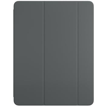 注文コード:03951417 13インチiPad Air(M4) Smart Folio チャコールグレイ - Apple