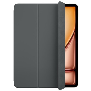 注文コード:03951417 13インチiPad Air(M4) Smart Folio チャコールグレイ - Apple