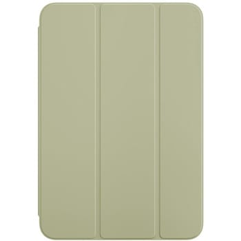 注文コード:03951451 iPad mini(A17Pro) Smart Folio セージ - Apple
