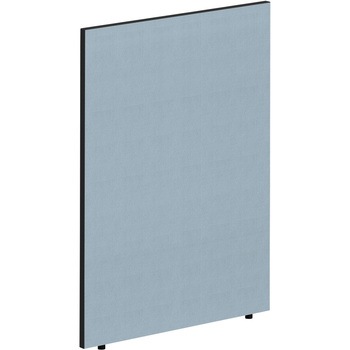 注文コード:04049057 インターリンクR エンドロングパネル 片面タイプ用 H1150 D830用 布地C<配送時組立サービス付> イトーキ