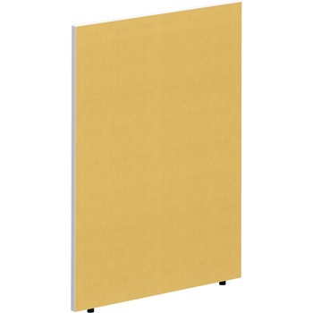 注文コード:04049145 インターリンクR エンドロングパネル 片面タイプ用 H1150 D830用 布地C<配送時組立サービス付> イトーキ