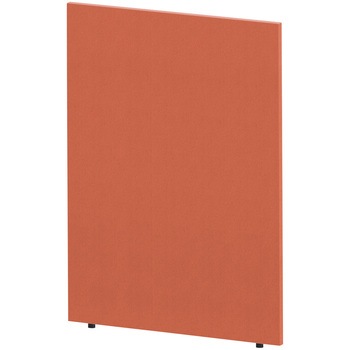 注文コード:04083795 インターリンクR エンドロングパネル 片面タイプ用 H1150 D830用 布地C<配送時組立サービス付> イトーキ