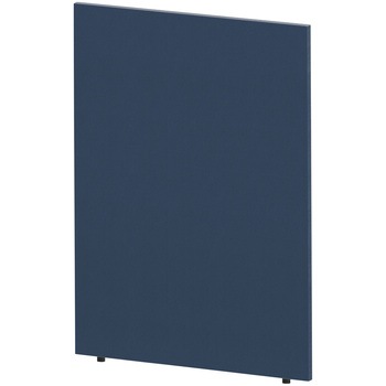 注文コード:04083829 インターリンクR エンドロングパネル 片面タイプ用 H1150 D830用 布地C<配送時組立サービス付> イトーキ