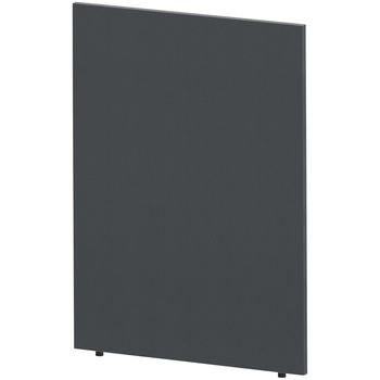 注文コード:04083847 インターリンクR エンドロングパネル 片面タイプ用 H1150 D830用 布地C<配送時組立サービス付> イトーキ