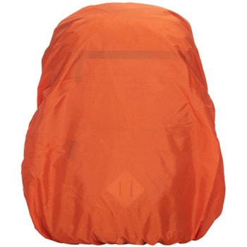 注文コード:04096981 Targus EcoSmart Spring 13-14” Backpack - Yellow with Raincover TAR-TBB66209GLR-70 - TARGUS