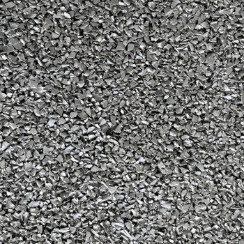 注文コード:04098767 クッションラバーマット(透水性) - SLDS(セルデス)
