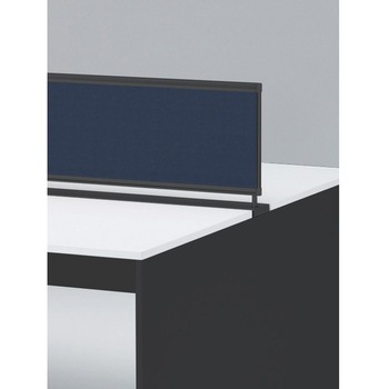 注文コード:04111445 インターリンクR 机上フロントパネル両面タイプ用 H330 W1800用 不織布FY<配送時組立サービス付> イトーキ