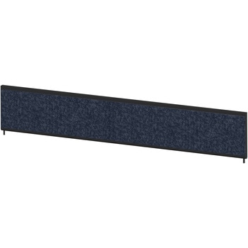 注文コード:04116248 インターリンクR 机上フロントパネル片面タイプ用 H330 W1800用 不織布FY<配送時組立サービス付> イトーキ