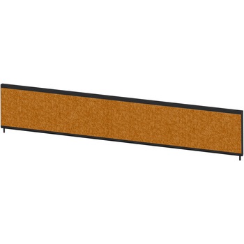 注文コード:04116291 インターリンクR 机上フロントパネル片面タイプ用 H330 W1800用 不織布FY<配送時組立サービス付> イトーキ