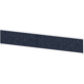 注文コード:04116327 インターリンクR 机上フロントパネル片面タイプ用 H330 W1800用 不織布FY<配送時組立サービス付> イトーキ