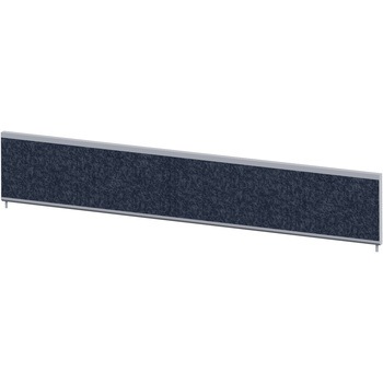 注文コード:04116406 インターリンクR 机上フロントパネル片面タイプ用 H330 W1800用 不織布FY<配送時組立サービス付> イトーキ