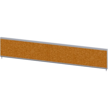 注文コード:04116449 インターリンクR 机上フロントパネル片面タイプ用 H330 W1800用 不織布FY<配送時組立サービス付> イトーキ