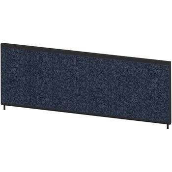 注文コード:04117691 インターリンクR 机上フロントパネル片面タイプ用 H430 W1200用 不織布FY<配送時組立サービス付> イトーキ