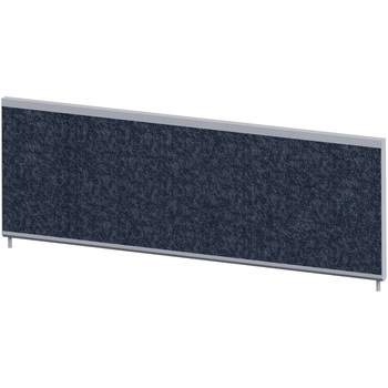 注文コード:04117849 インターリンクR 机上フロントパネル片面タイプ用 H430 W1200用 不織布FY<配送時組立サービス付> イトーキ