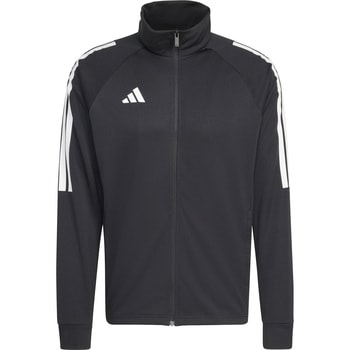 注文コード:04129847,04129190,04129111 アディダス M SERENO トラックスーツ adidas - アディダス