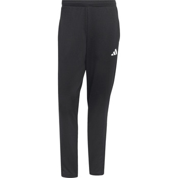 注文コード:04129111,04129190,04129847 アディダス M SERENO トラックスーツ adidas - アディダス