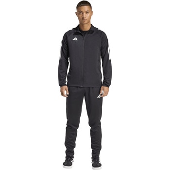 注文コード:04129111,04129847,04129190 アディダス M SERENO トラックスーツ adidas - アディダス