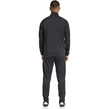 注文コード:04129111,04129190,04129847 アディダス M SERENO トラックスーツ adidas - アディダス