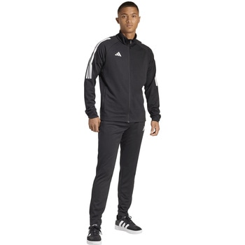注文コード:04129111,04129847,04129190 アディダス M SERENO トラックスーツ adidas - アディダス