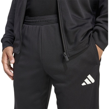 注文コード:04129111,04129847,04129190 アディダス M SERENO トラックスーツ adidas - アディダス