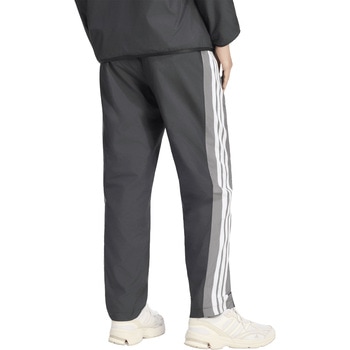 注文コード:04129917,04129120 アディダス チーム ルーズフィット ウインドブレーカー パンツ ボトムス adidas - アディダス