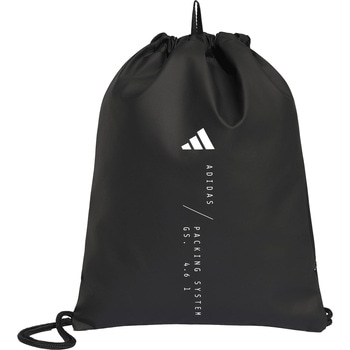 注文コード:04129147 アディダス ハイブリッド ジムサック adidas - アディダス