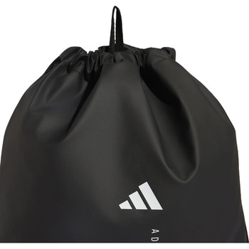 注文コード:04129147 アディダス ハイブリッド ジムサック adidas - アディダス