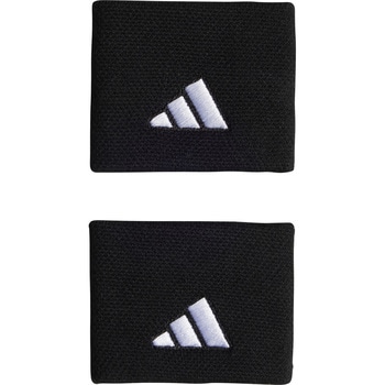 注文コード:04129181 アディダス リストバンド adidas - アディダス