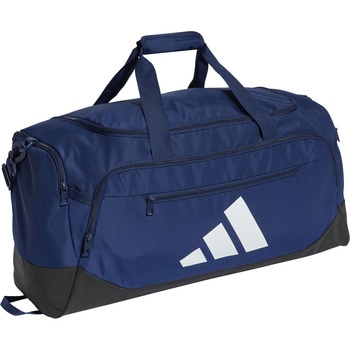 注文コード:04129199 アディダス トレーニング ディフェンダー ダッフルバッグ ミディアム adidas - アディダス
