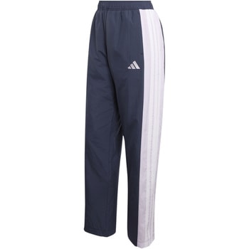 注文コード:04130100,04129217 アディダス チーム ルーズフィット ウインドブレーカー パンツ ボトムス adidas - アディダス