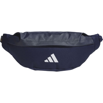 注文コード:04129251 アディダス EP/Syst. ウエストバッグ adidas - アディダス