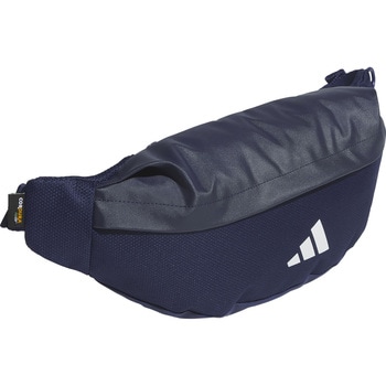 注文コード:04129251 アディダス EP/Syst. ウエストバッグ adidas - アディダス
