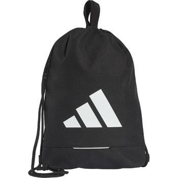 注文コード:04129287 アディダス ジムバッグ KIDS GYM BAG adidas - アディダス