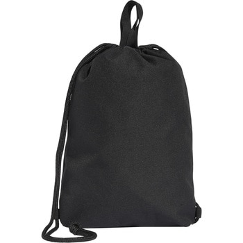 注文コード:04129287 アディダス ジムバッグ KIDS GYM BAG adidas - アディダス