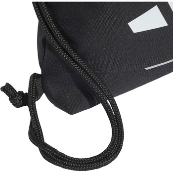 注文コード:04129287 アディダス ジムバッグ KIDS GYM BAG adidas - アディダス