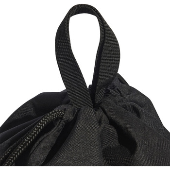 注文コード:04129287 アディダス ジムバッグ KIDS GYM BAG adidas - アディダス