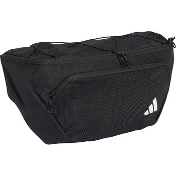 注文コード:04129339 アディダス ユーティリティ クロスボディ バッグ adidas - アディダス
