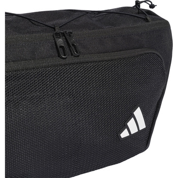 注文コード:04129339 アディダス ユーティリティ クロスボディ バッグ adidas - アディダス