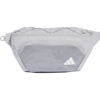 注文コード:04129391 アディダス ユーティリティ クロスボディ バッグ adidas - アディダス