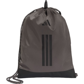 注文コード:04129400 アディダス パワー ジムサック adidas - アディダス