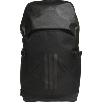 注文コード:04129409 アディダス イーピーエス バックパック adidas - アディダス